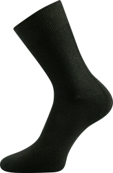 C&K Comfort 98% bavlněné