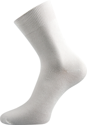 C&K Comfort 77% Bavlna