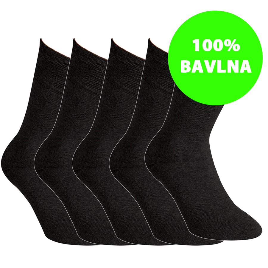 RS 100% balvněné