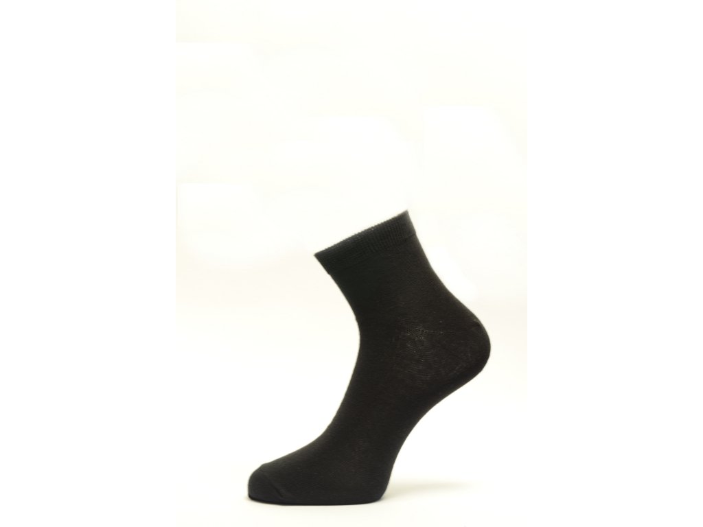 C&K Comfort 98% Bavlny polovysoké